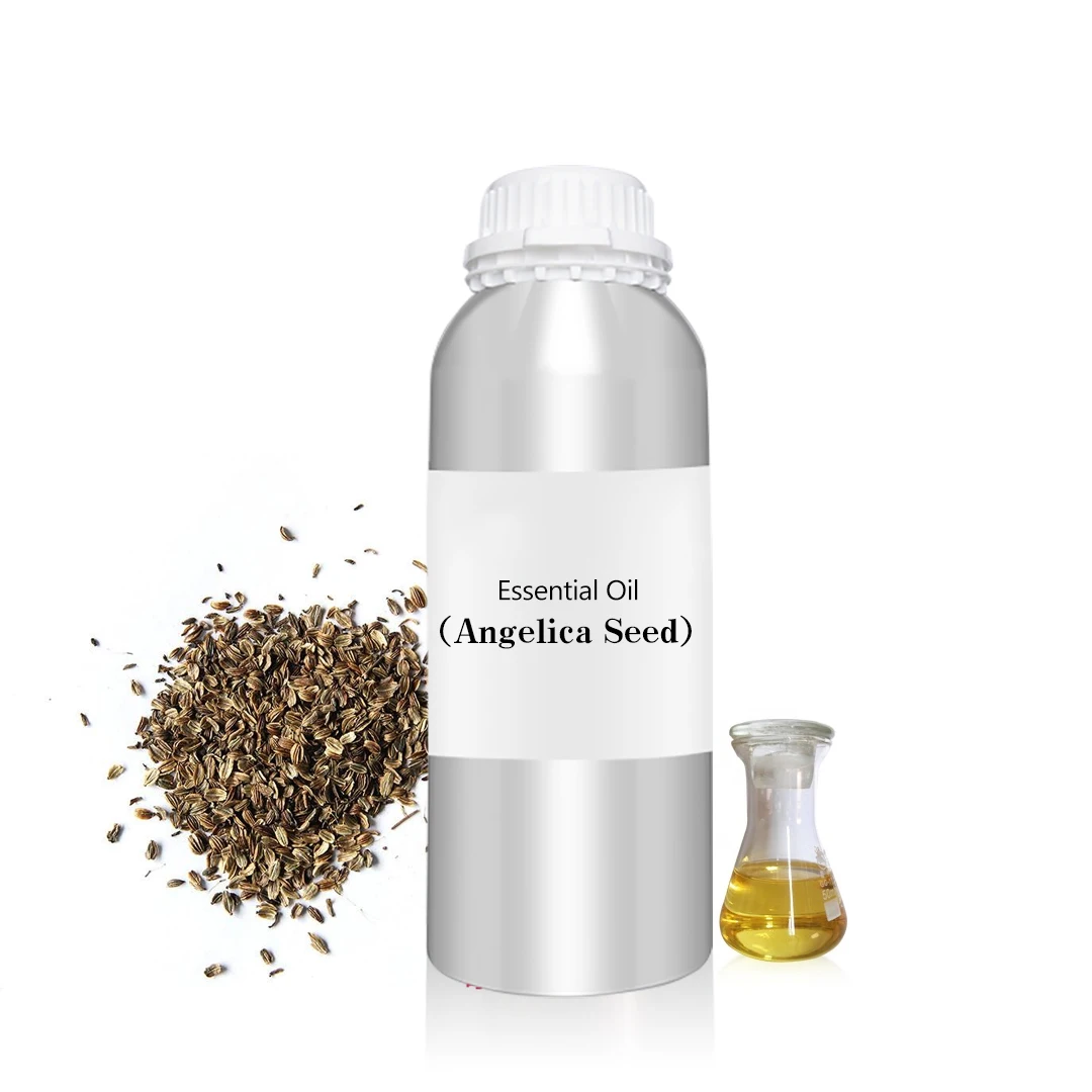 natural plant extracts essential Oil new Wholesale 1000ML Orange Essential for Skin care beauty huile vergetures
natural plant extracts essential Oil new Wholesale 1000ML Orange Essential for Skin care beauty huile vergetures