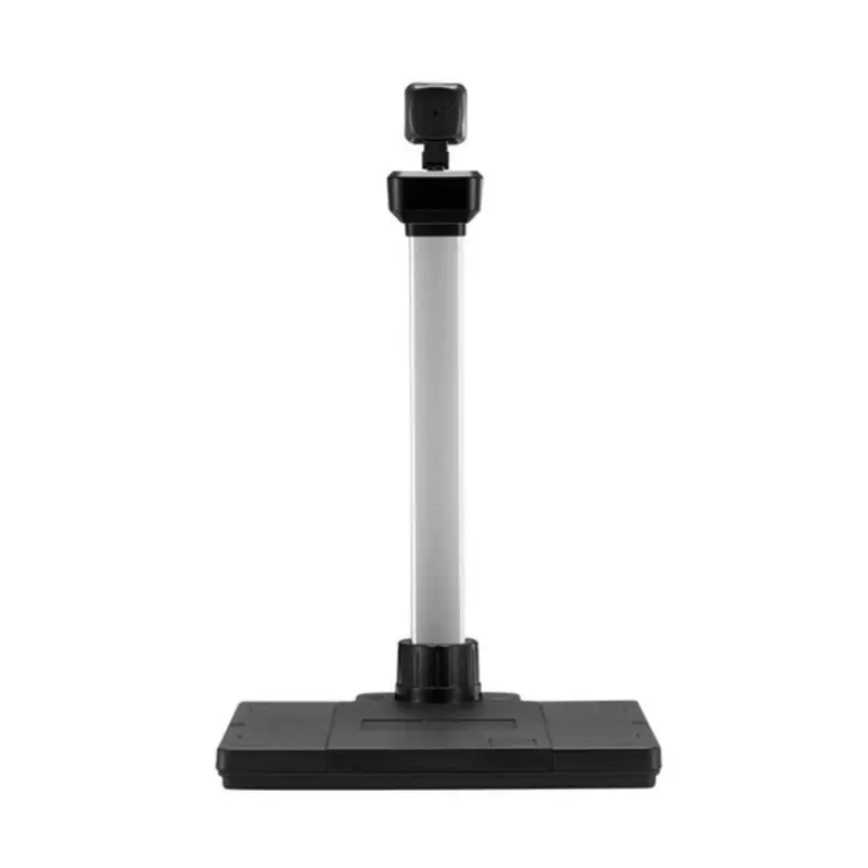China professional document scanner 10mp+2mp dual camera desktop document scanner a4 document
China professional document scanner 10mp+2mp dual camera desktop document scanner a4 document