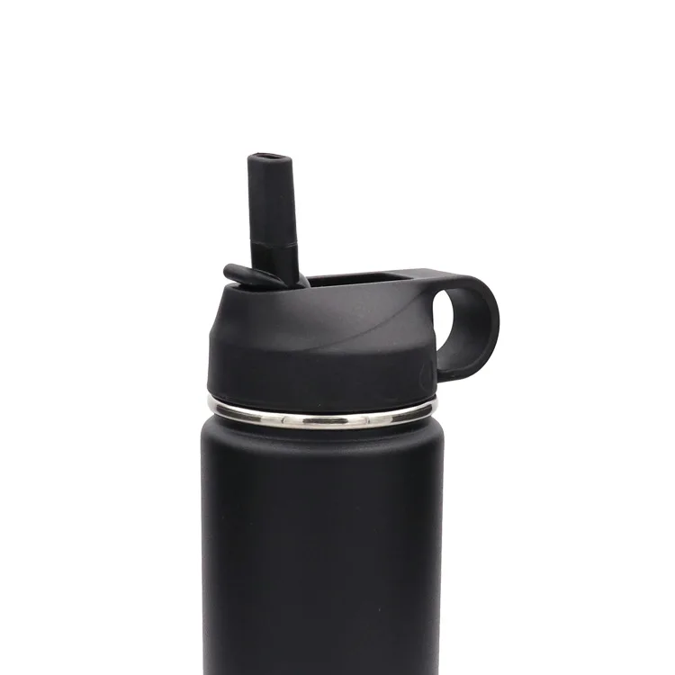 new arrival large size stainless steel water bottle thermos flip Straw Lid for 64oz wide mouth top flask Cup, Customized color
new arrival large size stainless steel water bottle thermos flip Straw Lid for 64oz wide mouth top flask Cup, Customized color