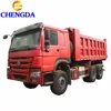 /product-detail/the-cheaper-used-375hp-6x4-sinotruck-howo-dump-truck-tipper-truck-for-sale-62348779467.html