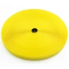 /product-detail/ready-to-ship-25mm-bright-yellow-color-hook-and-loop-fasteners-velcroes-tape-62430255023.html