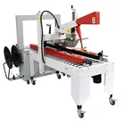 High quality honey filling and vertical form fill seal machine plastic bags sealing machine