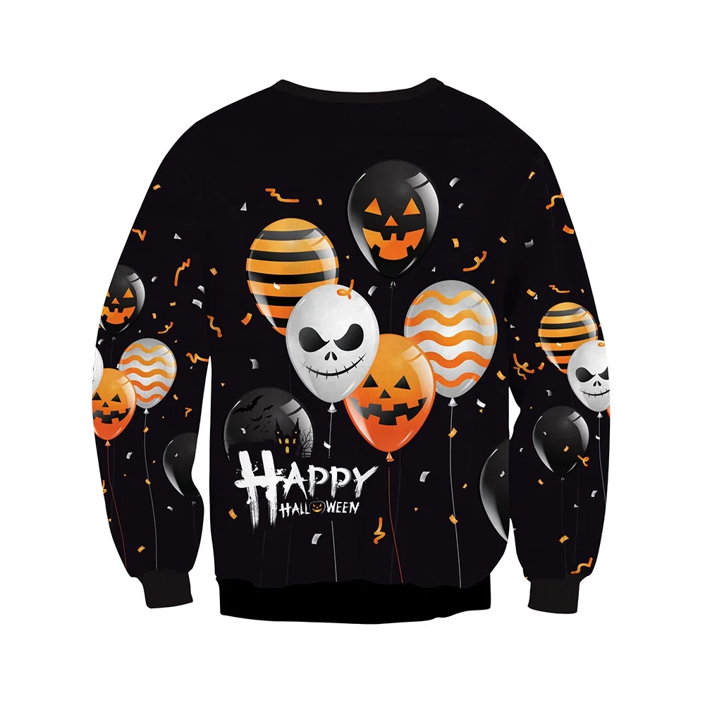 OEM service knitted Mens Crewneck Sweatshirt balloon printed sweatshirts children unisex sweatshirt&hoodies
OEM service knitted Mens Crewneck Sweatshirt balloon printed sweatshirts children unisex sweatshirt&hoodies