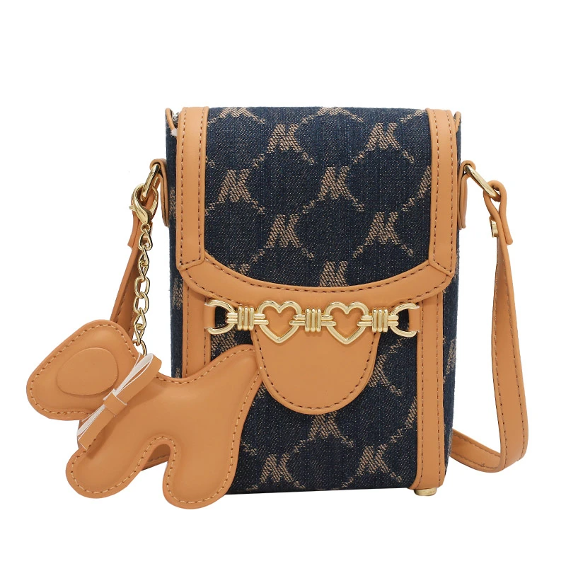 Wholesale Ladies Purses Set Handbags For Women Large Capacity Bags bucket shape woman bags designer handbags famous brands, Black
Wholesale Ladies Purses Set Handbags For Women Large Capacity Bags bucket shape woman bags designer handbags famous brands, Black