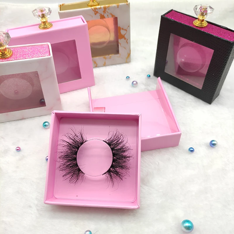 wholesale custom lash box 3d bottom full strip mink lashes dramatic mink eyelashes vendors 3d 25mm mink eyelash, Natural color
wholesale custom lash box 3d bottom full strip mink lashes dramatic mink eyelashes vendors 3d 25mm mink eyelash, Natural color
