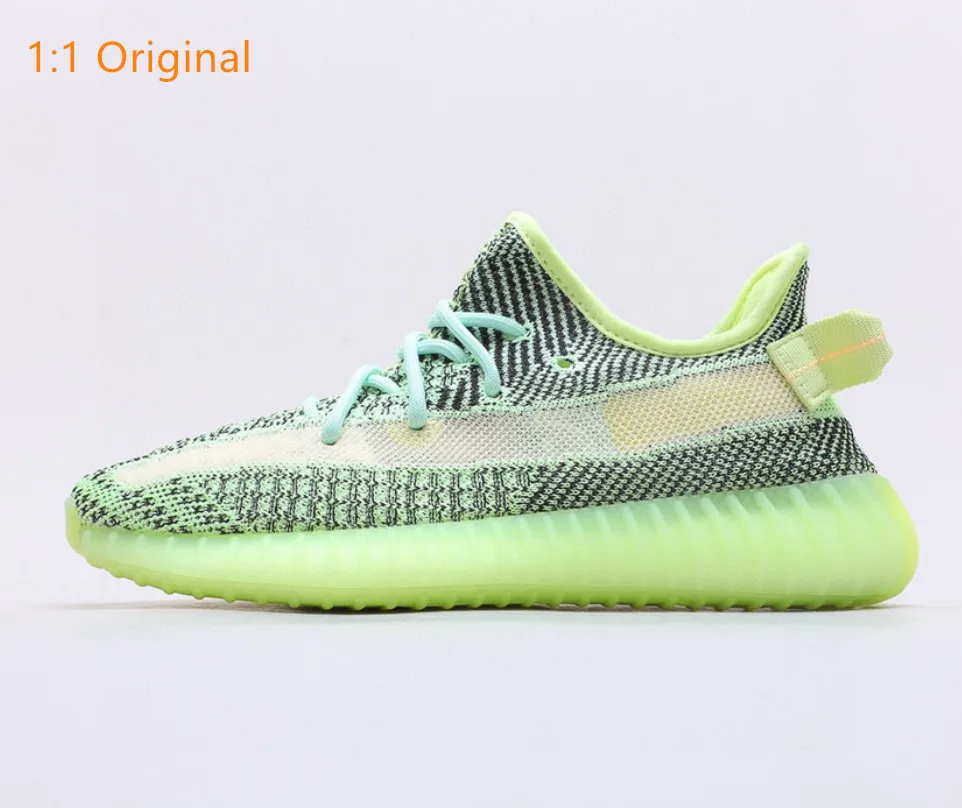 Original 1:1 Brand Logo Custom Yeezy 350 V2 Cinder Reflective Shoes Men Women Knitting Boots Sports Shoes Running Sneaker
Original 1:1 Brand Logo Custom Yeezy 350 V2 Cinder Reflective Shoes Men Women Knitting Boots Sports Shoes Running Sneaker