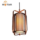 Desing Energy Saving Light Pendant Lamp Dining Room Led Pendant Light