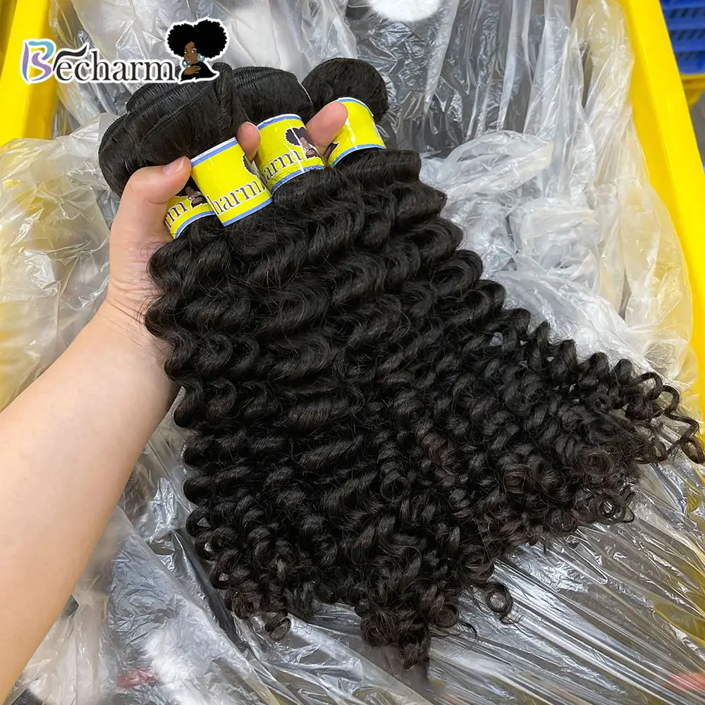 Grade 12A deep wave brazilian hair,drop shipping 12A water wave hair extensions,grade 12A virgin human hair water wave
Grade 12A deep wave brazilian hair,drop shipping 12A water wave hair extensions,grade 12A virgin human hair water wave