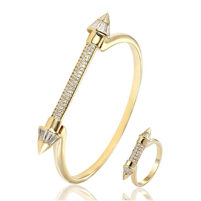 Fashion brand bracelet accessories jewelry o mega-shape customized bracelets for women jewelry bangle and ring set
Fashion brand bracelet accessories jewelry o mega-shape customized bracelets for women jewelry bangle and ring set
