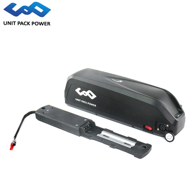 US stock free shipping hailong 36v ebike battery 17.4Ah down tube backup bike Lithium Ion Battery for e bike 36v e-bike
US stock free shipping hailong 36v ebike battery 17.4Ah down tube backup bike Lithium Ion Battery for e bike 36v e-bike