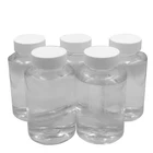Cas 63148-57-2 Silicone water-proofing agent methyl high hydrogen silicone oil
