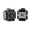 /product-detail/smc-32-32a-gmc-32-3pole-24v-36v-48v-110v-220v-380v-replace-ls-contactor-3-phase-ac-magnetic-contactor-gb14048-4-ac-contactor-ac-62416711600.html
