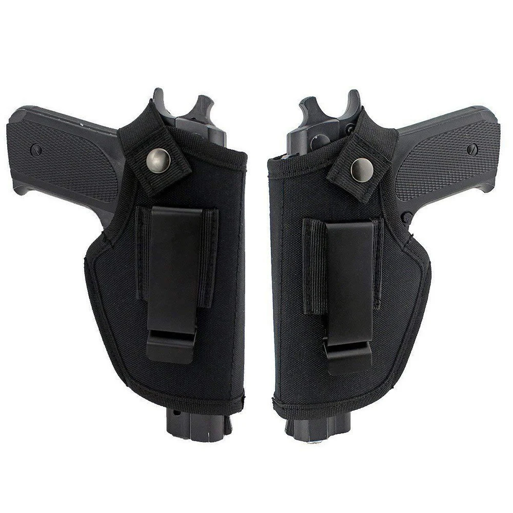 Chinese Exports Wholesale Military Equipment Tactical Gun Holster Universal Tactical Patch Pistol Holster Combination
Chinese Exports Wholesale Military Equipment Tactical Gun Holster Universal Tactical Patch Pistol Holster Combination