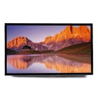 OEM 32" Panel PC Intel quad core i3 i5 i7 touch screen all in one computer