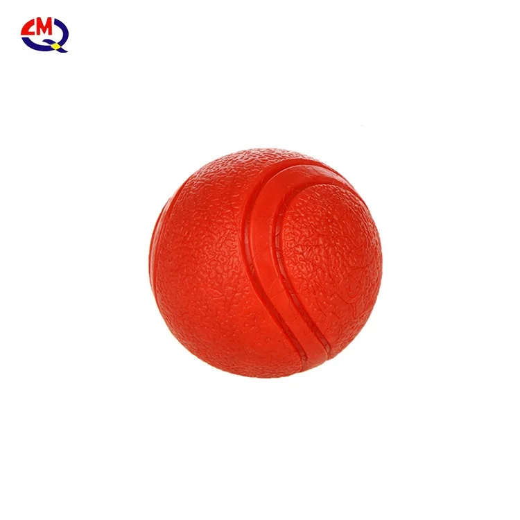 Wholesale Interactive Pet Dog Rubber Outdoor Sports Tennis Ball Dog Toy Dog Training Toy Set Custom
Wholesale Interactive Pet Dog Rubber Outdoor Sports Tennis Ball Dog Toy Dog Training Toy Set Custom