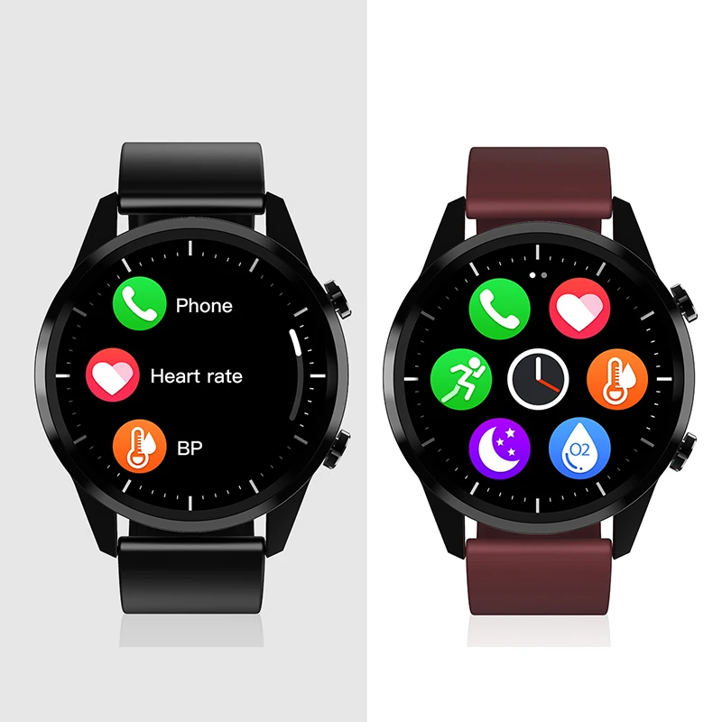 Cheapest F35 Smart Watch Phone Health Management Information synchronization Custom Watch Dial Smartwatch Waterproof Bracelet
Cheapest F35 Smart Watch Phone Health Management Information synchronization Custom Watch Dial Smartwatch Waterproof Bracelet