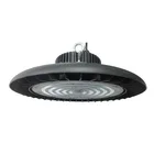 LM-UFO01-200 ufo led lamps 200 watts gas station light