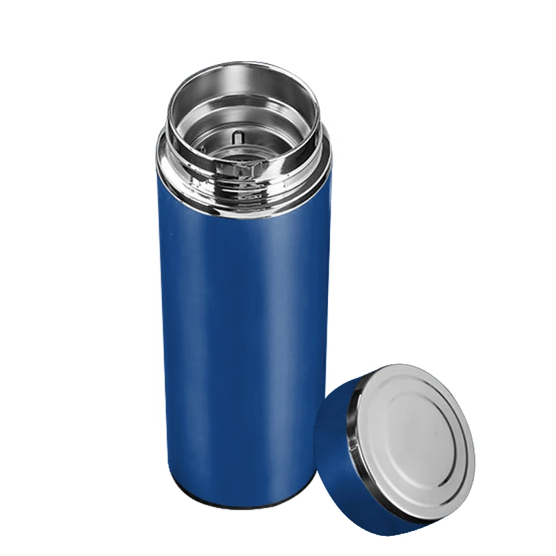 BPA free Small Mouth custom logo Gym Run Sport Single Wall Stainless Steel Water Bottles With Lid
BPA free Small Mouth custom logo Gym Run Sport Single Wall Stainless Steel Water Bottles With Lid