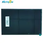 Raspberry Pi LCD 7 inch 1024*600 TFT Display Screen with Amplifier 2 pcs Speakers for Raspberry Pi 3B+/3B, Windows 7/8/10