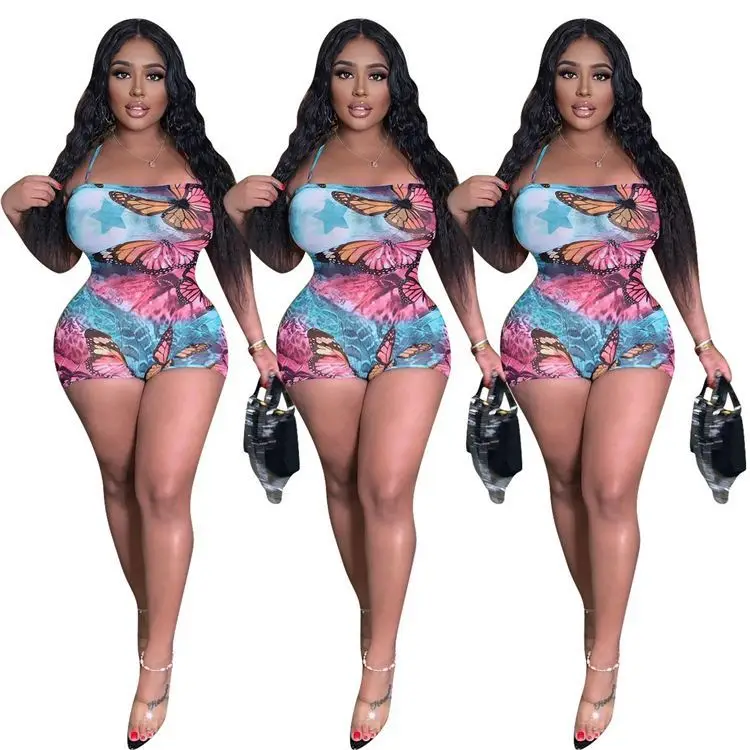 PEARL Butterfly ropa mameluco Summer new Sexy Ladies One Piece Jumpsuits New Arrivals Women Jumpsuit
PEARL Butterfly ropa mameluco Summer new Sexy Ladies One Piece Jumpsuits New Arrivals Women Jumpsuit