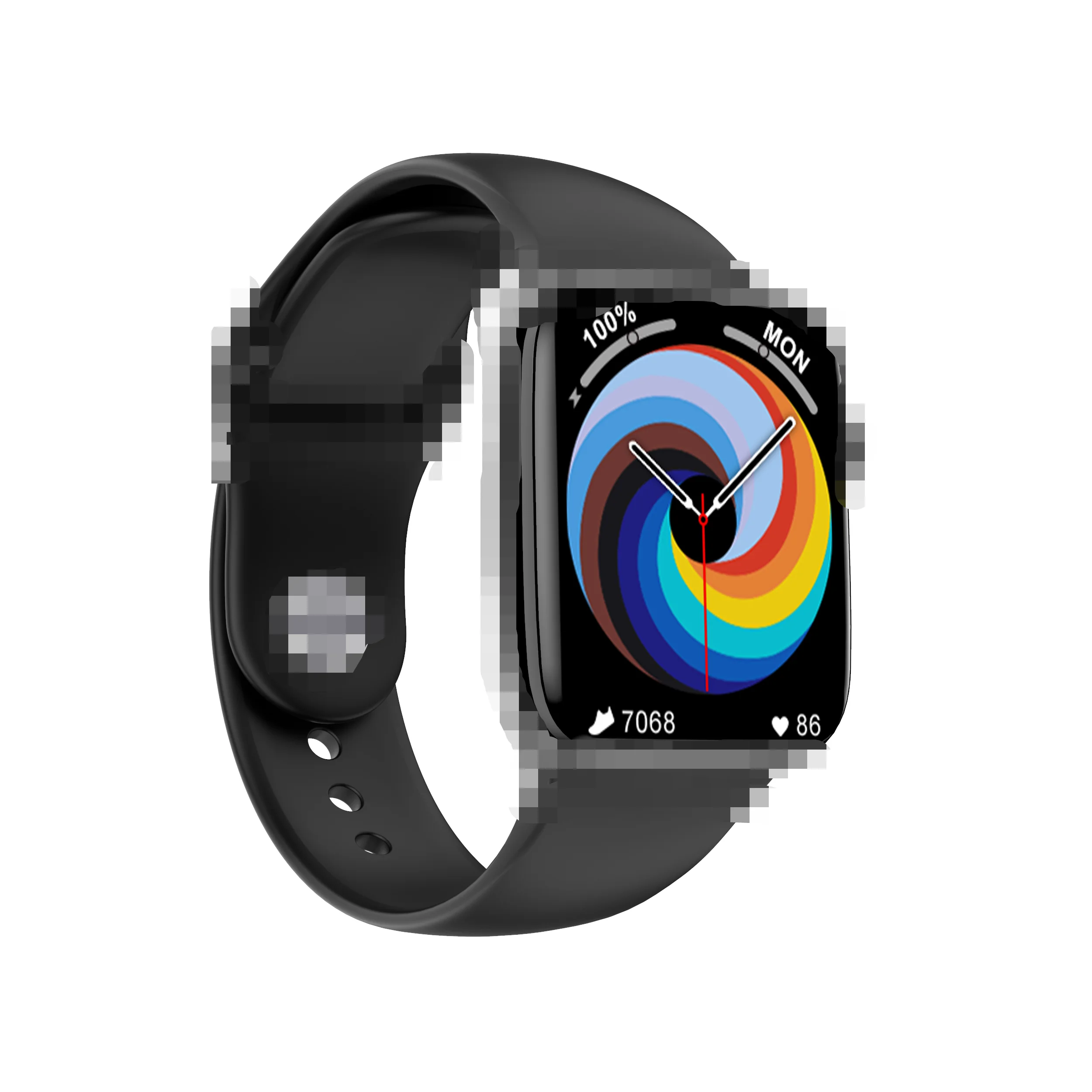 2022 BT Call Series7 Nfc Smart Watch Wireless Charging Fitness Dt No.1 Max Ip68 Waterproof Smartwatch
2022 BT Call Series7 Nfc Smart Watch Wireless Charging Fitness Dt No.1 Max Ip68 Waterproof Smartwatch