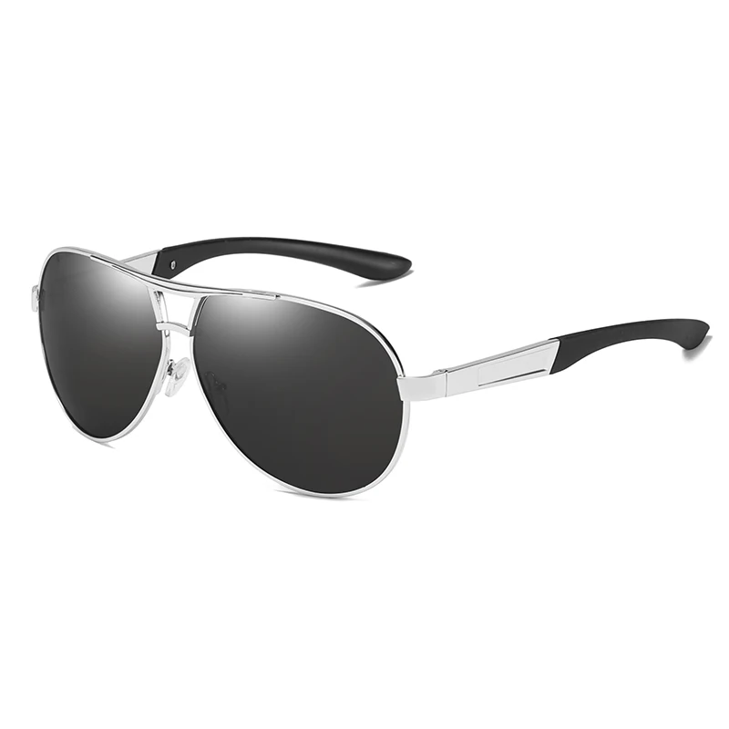 Fishing Wholsale Men Fashion Logo Designer Polarized Sun Glasses Mens Sunglasses, Multi colors
Fishing Wholsale Men Fashion Logo Designer Polarized Sun Glasses Mens Sunglasses, Multi colors