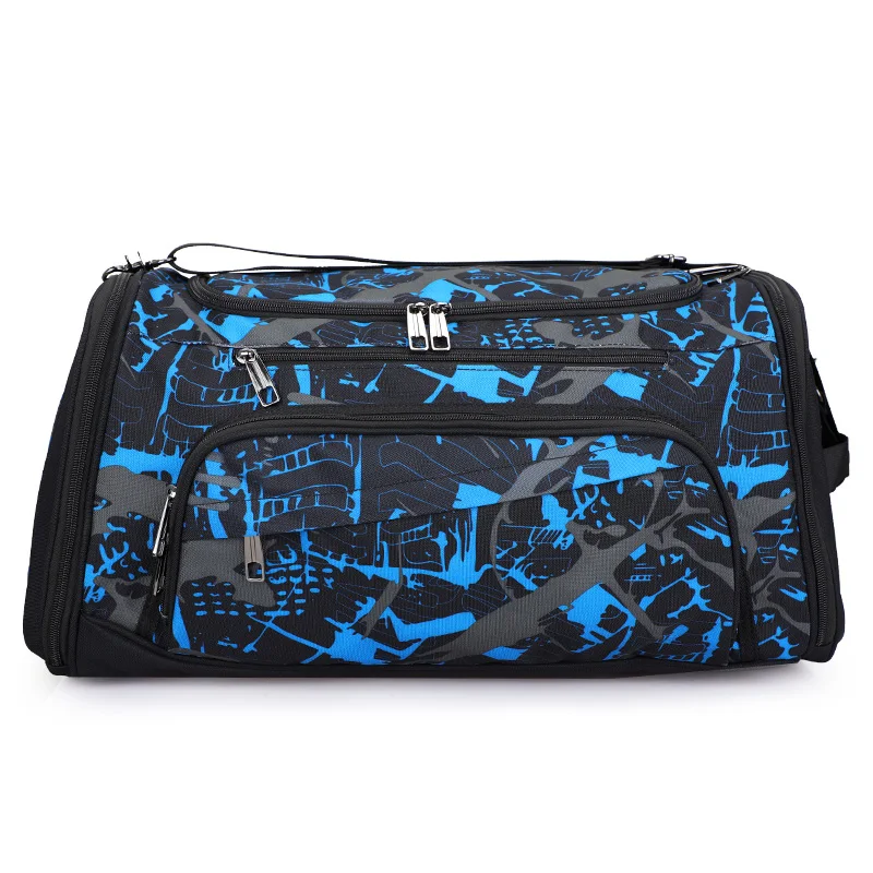2021 large capacity outdoor travelling travel backpack, waterproof bag bagpack with shoe compartment for men
2021 large capacity outdoor travelling travel backpack, waterproof bag bagpack with shoe compartment for men