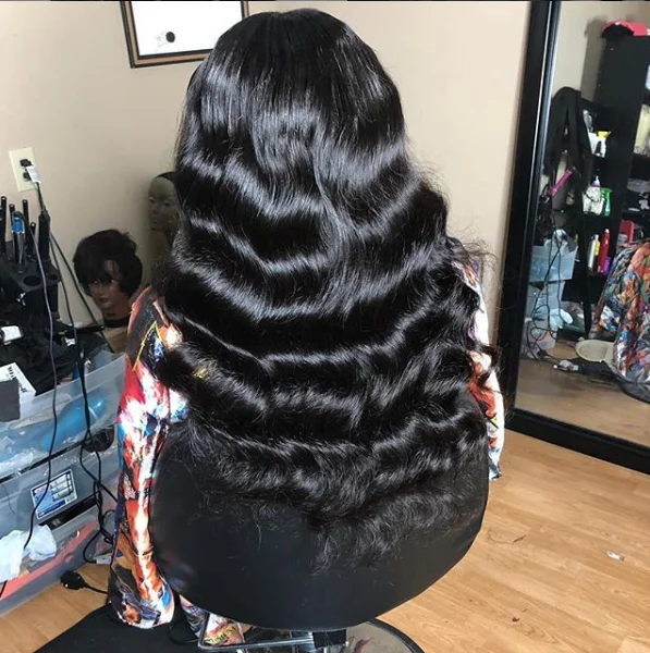 Cheap 9a grade brazilian hair wholesale in brazil,loose wave virgin hair human bundles real brazilian styles in duba
Cheap 9a grade brazilian hair wholesale in brazil,loose wave virgin hair human bundles real brazilian styles in duba