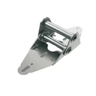 Gemcharm LM-H10009 Popular For the Market Door Hinge Joint