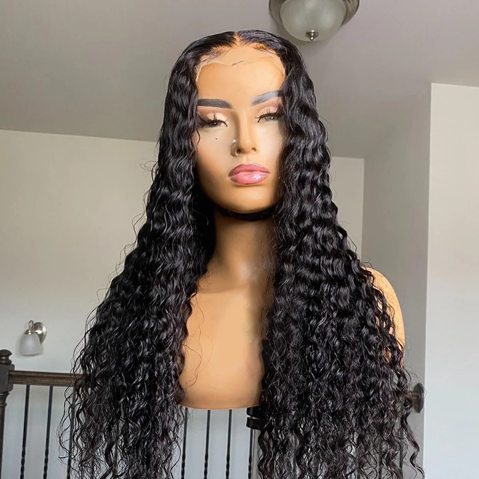 Addictive Perruque Pixie Cut Wig Human Hair 100% Unprocessed Human Kinky Hair Wig 13x4x1 T-part Curly Frontal Human Hair Wig
Addictive Perruque Pixie Cut Wig Human Hair 100% Unprocessed Human Kinky Hair Wig 13x4x1 T-part Curly Frontal Human Hair Wig