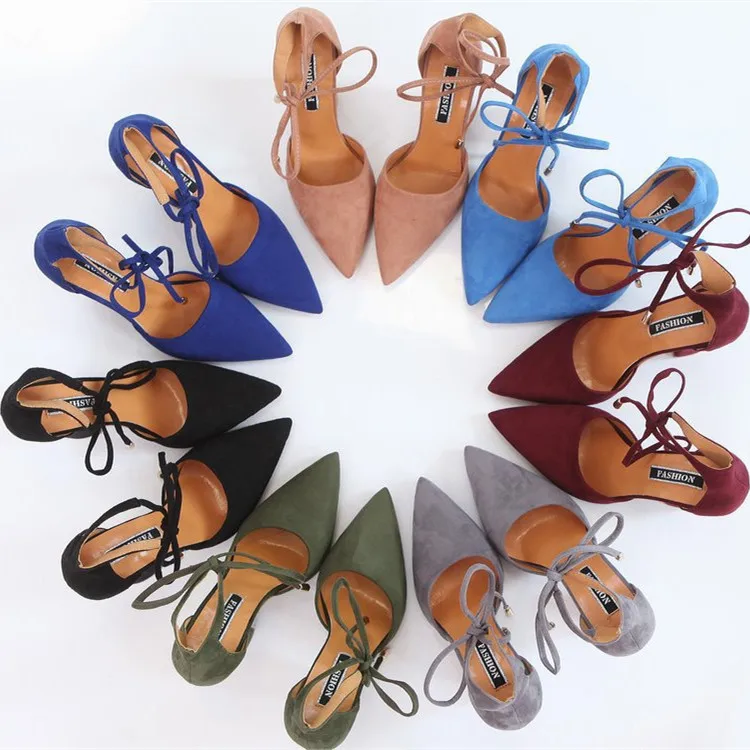 Summer sexy ladies white PU stretch straps thick high heels sandals women's high heels
Summer sexy ladies white PU stretch straps thick high heels sandals women's high heels