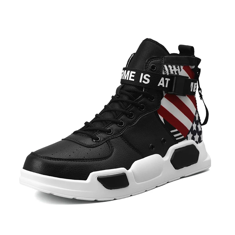 China Wholesale Gym Shoes Men Male Designer Custom Shoes Casual Sport Sneakers, Costomized
China Wholesale Gym Shoes Men Male Designer Custom Shoes Casual Sport Sneakers, Costomized