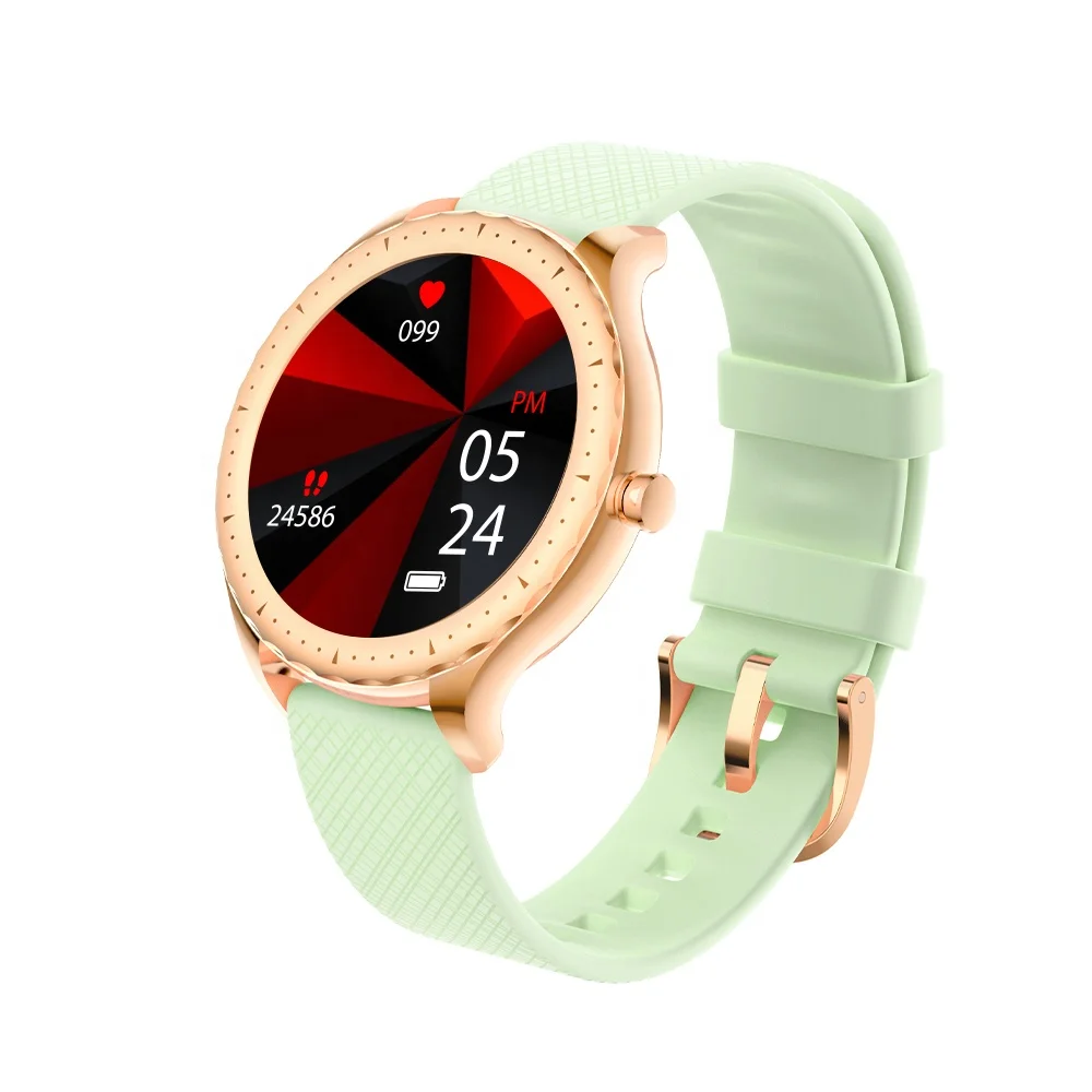 2021 new arrival Bt call blood pressure monitor digital watch smart relogios smartwatch for feminino
2021 new arrival Bt call blood pressure monitor digital watch smart relogios smartwatch for feminino