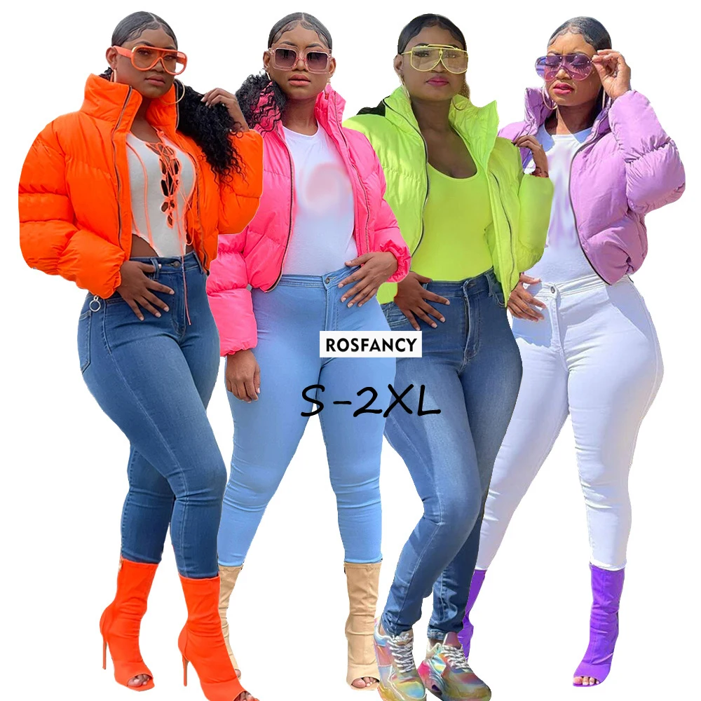 2021 Winter Clothes Women Coat Plus Size Jacket Ladies Puffer Women Long Bubble Coat, Customized
2021 Winter Clothes Women Coat Plus Size Jacket Ladies Puffer Women Long Bubble Coat, Customized