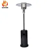 /product-detail/popular-propane-big-burn-umbrella-mini-gas-heaters-60320611960.html