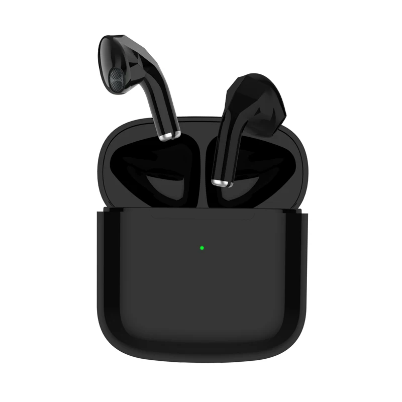 Factory direct sales Tws bt 5.0 mini ear pods wireless earbuds earphone with charging box
Factory direct sales Tws bt 5.0 mini ear pods wireless earbuds earphone with charging box