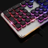 /product-detail/wholesale-luminous-multi-function-wired-gaming-keyboard-62406818988.html