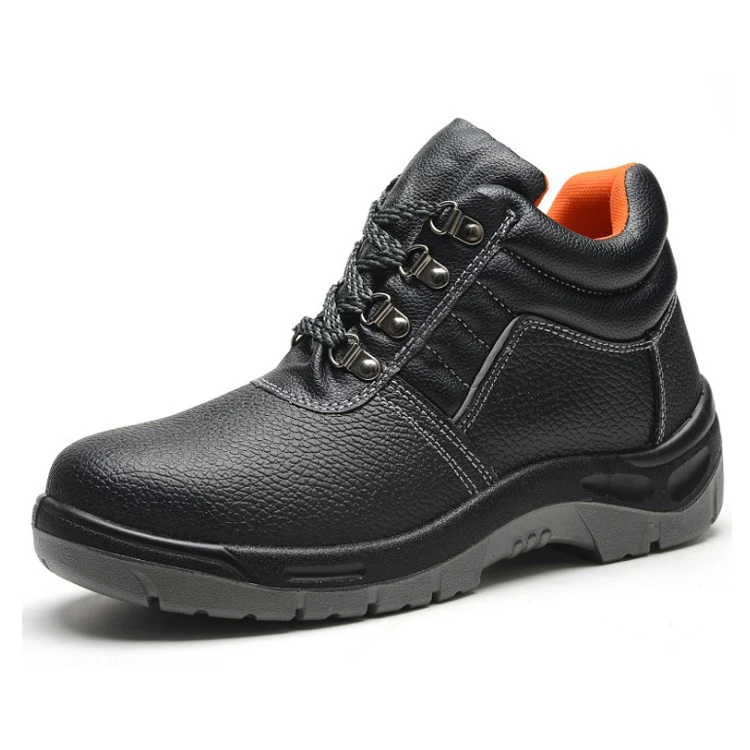 2021 Cheap Wholesale Men Safety Steel Shoes Brand Steel Toe Cap Work Security Guard Security Shoes For Men, 1 colors or customized
2021 Cheap Wholesale Men Safety Steel Shoes Brand Steel Toe Cap Work Security Guard Security Shoes For Men, 1 colors or customized