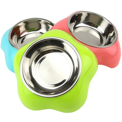 Hot Products anti-choking pet bowl ready to ship 10pcs free shipping, Blue pink green
Hot Products anti-choking pet bowl ready to ship 10pcs free shipping, Blue pink green