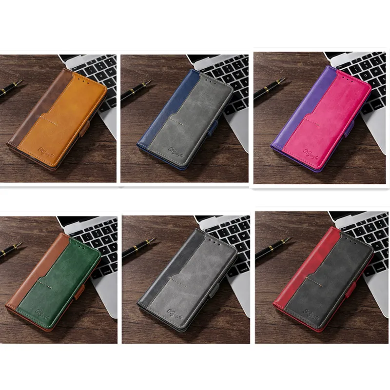 Card Holder Wallet Case For Xiaomi Mi 11 Ultra Redmi Note 10 Pro Women Wallets Leather Men Case For Poco F3 X3 NFC Note 10T Lite
Card Holder Wallet Case For Xiaomi Mi 11 Ultra Redmi Note 10 Pro Women Wallets Leather Men Case For Poco F3 X3 NFC Note 10T Lite