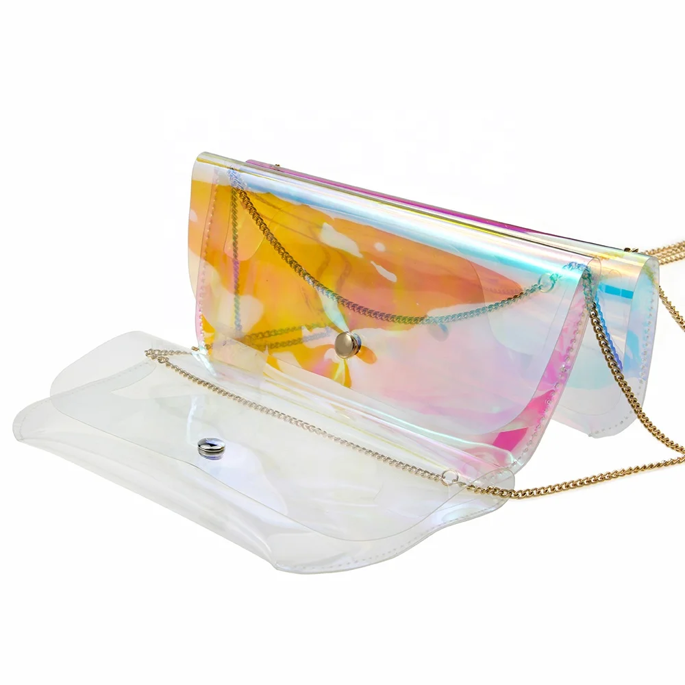 Eco Friendly Tpu Pvc Makeup Organizers Crossbody Transparent Travel Toiletry Clear Cosmetic Bag, As shown or customized
Eco Friendly Tpu Pvc Makeup Organizers Crossbody Transparent Travel Toiletry Clear Cosmetic Bag, As shown or customized