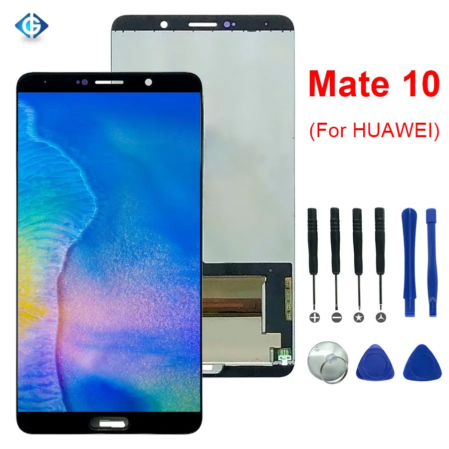 mobile phone lcds for Huawei Mate 10 Screen LCD with Touch Assembly Mate 10 Display, Black white gold mocha gold
mobile phone lcds for Huawei Mate 10 Screen LCD with Touch Assembly Mate 10 Display, Black white gold mocha gold