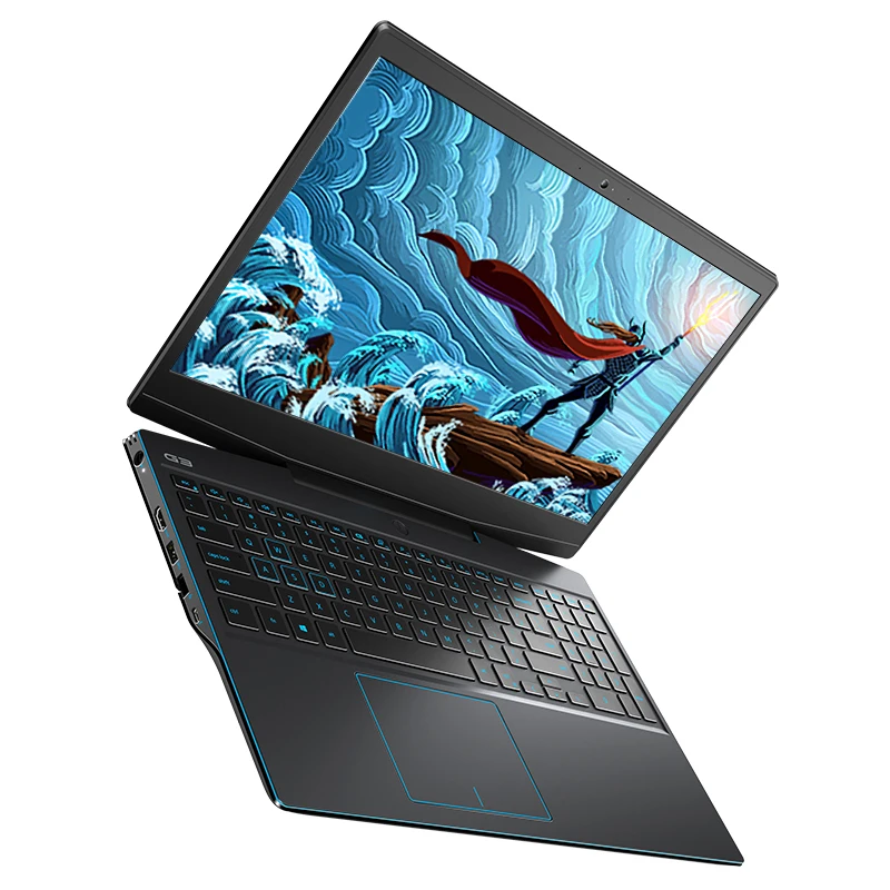 Factory Supplier 90% New Core I5-2gen 4g Ram 320g Hhd 14inch Dg Card 1g Original Famous Brand Laptops Second Hand Laptops
Factory Supplier 90% New Core I5-2gen 4g Ram 320g Hhd 14inch Dg Card 1g Original Famous Brand Laptops Second Hand Laptops