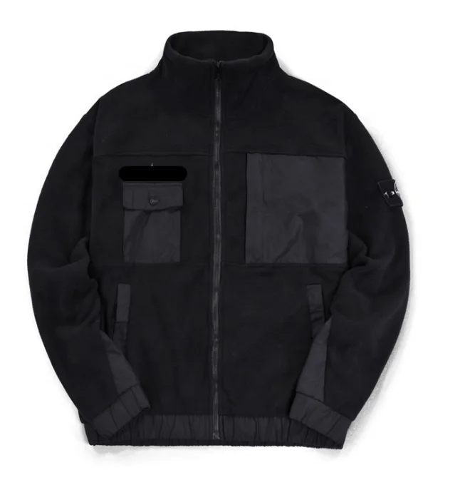 OEM Custom wholesale Waterproof sturdy softshell jacket bodywarmer jacket Workwear Jacket for men2021
OEM Custom wholesale Waterproof sturdy softshell jacket bodywarmer jacket Workwear Jacket for men2021