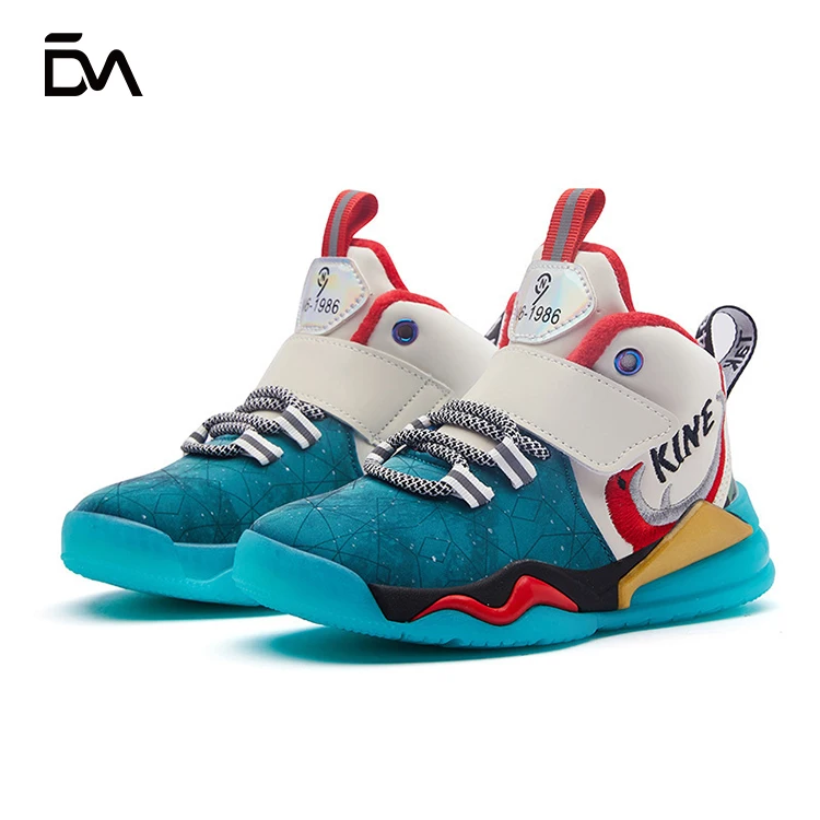 2021 factory direct sale high quality comfortable sports shoes for kids children, Optional
2021 factory direct sale high quality comfortable sports shoes for kids children, Optional