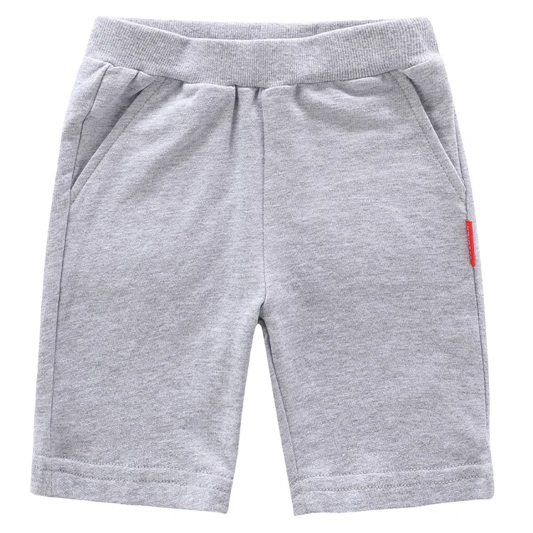 Kids blank shorts customized print embroidery logo sweatshorts cotton french terry boy shorts solid color summer fleece shorts, Stock color /custom color
Kids blank shorts customized print embroidery logo sweatshorts cotton french terry boy shorts solid color summer fleece shorts, Stock color /custom color