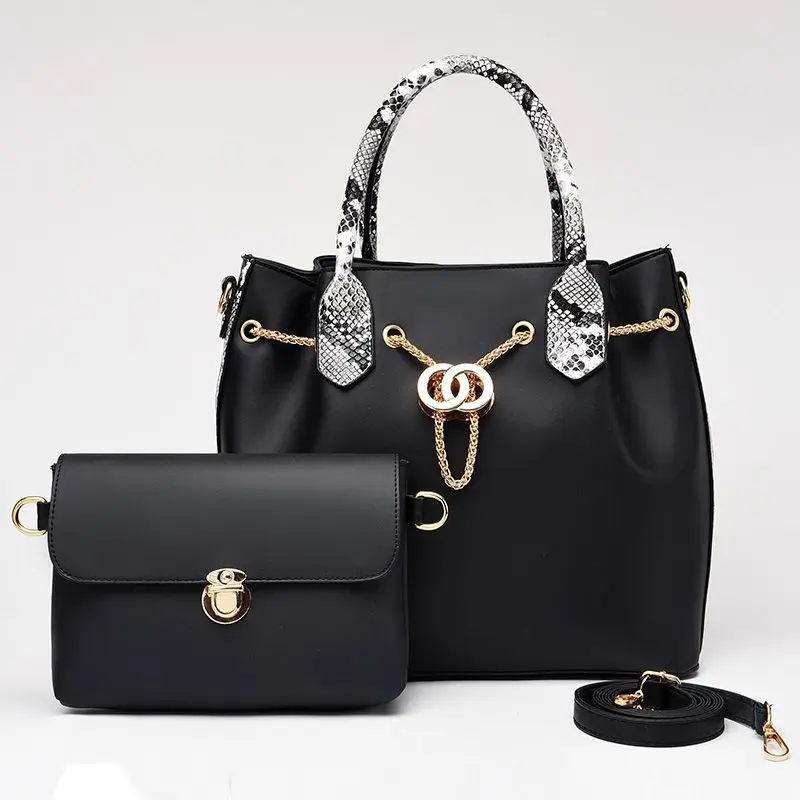 DL0522 New autumn and winter Korean fashion women's bag one shoulder women handbag
DL0522 New autumn and winter Korean fashion women's bag one shoulder women handbag