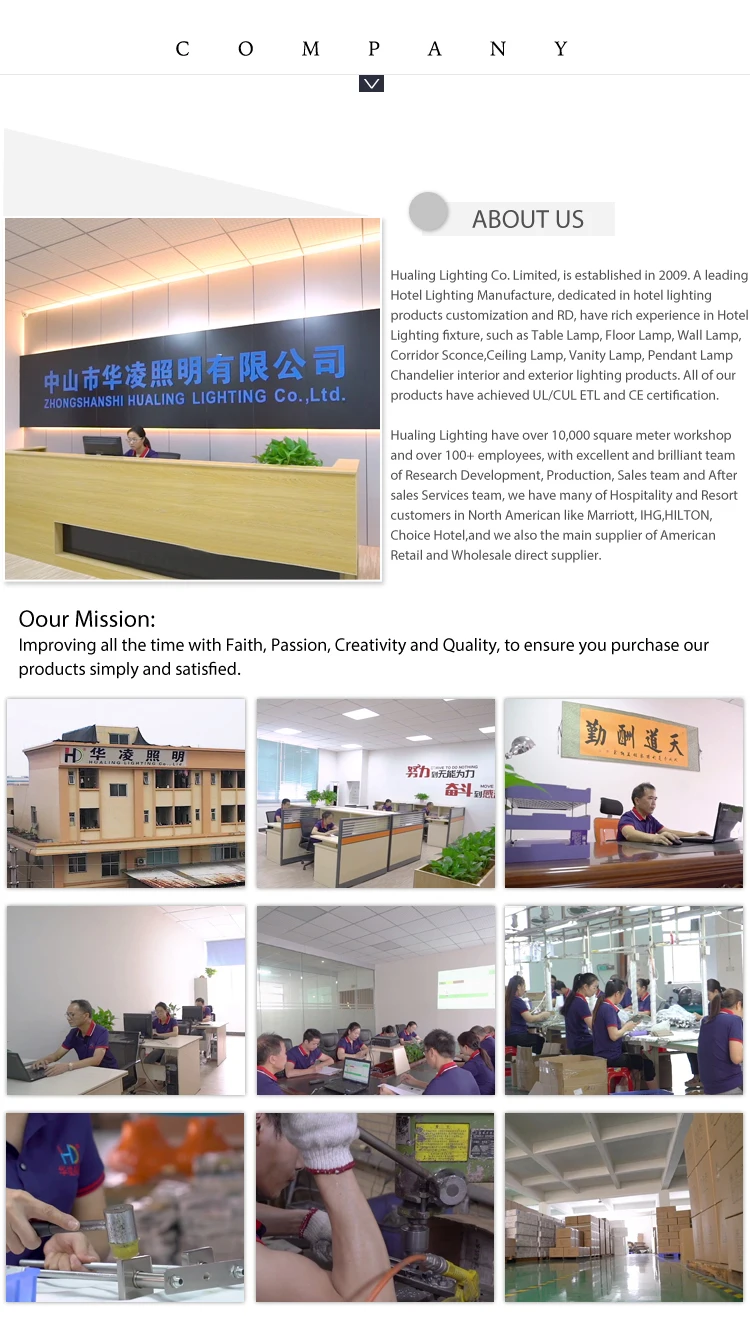 Newly designed interior lighting Nordic modern decoration E26 floor lamp