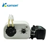 Kamoer NKCP Mini Peristaltic Liquid Dosing Pump Water Transfer