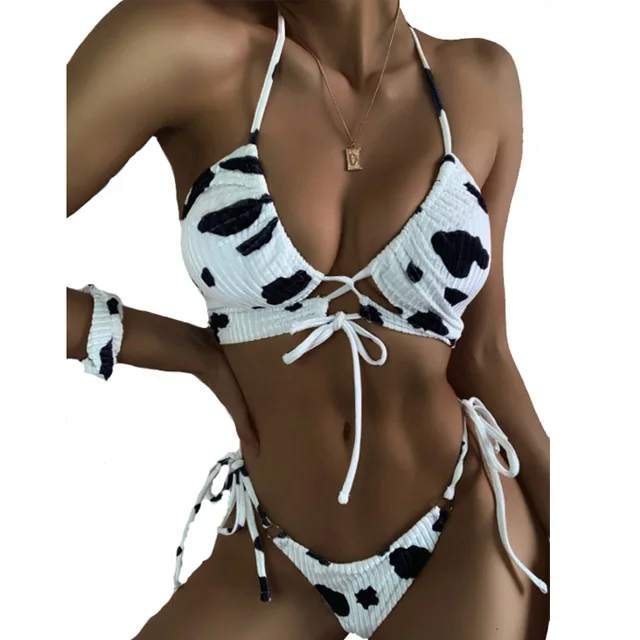 2020 new design swimsuit Suppliers Of Summer Print Bikini sexy swimwear & beachwear new arrivals 2020
2020 new design swimsuit Suppliers Of Summer Print Bikini sexy swimwear & beachwear new arrivals 2020